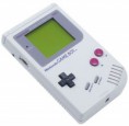 /album/galeria-da-evolu%c3%a7%c3%a3o/a1989-game-boy-jpg/